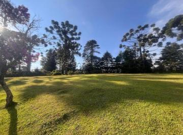 Terreno · 3300m² · Terreno residencial à venda em Campos do Jordão
