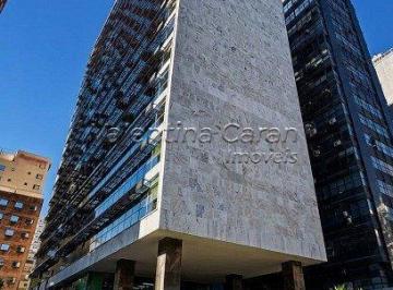 Comercial · 74m² · Sala à venda na Avenida Paulista, Bela Vista