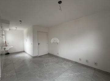 108_1_1.jpeg · Imoveis - no Jardim Campo Verde