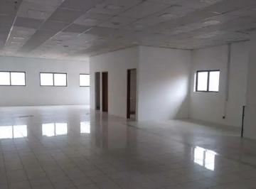 Comercial · 32m² · Casa comercial na Rua Washington Luís, N. 378 • 32 m²