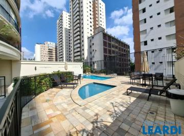 locacao-2-dormitorios-cerqueira-cesar-sao-paulo-1-9799755.jpeg · Imoveis - em Cerqueira César