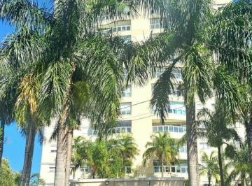 locacao-3-dormitorios-parque-prado-campinas-1-9799923.jpeg · Imoveis - no Parque Prado