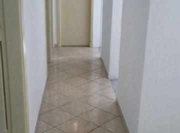 venda-3-dormitorios-alto-de-pinheiros-sao-paulo-1-6984580.jpg · Imoveis - no Alto de Pinheiros