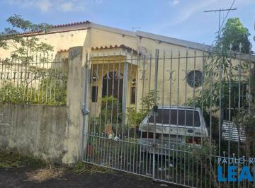 venda-2-dormitorios-butanta-sao-paulo-1-9800258.jpeg · Imoveis - em Butantã