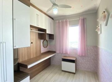 venda-2-dormitorios-condominio-vista-valley-valinhos-1-9799855.jpeg · Imoveis - em Valinhos