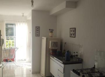 venda-2-dormitorios-jardim-dos-estados-pocos-de-caldas-1-9800880.jpeg · Imoveis - no Jardim dos Estados