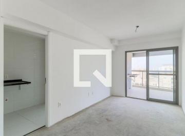 Apartamento · 66m² · 1 Quarto · 1 Vaga · Apartamento à Venda - Chácara Santo Antonio, 1 Quarto, 66 m2
