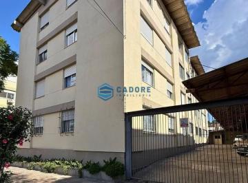 25192518_4.jpg · APARTAMENTO TRÊS DORMITÓRIOS NO JARDIM AMÉRICA