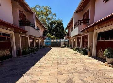 25192280_4.jpg · SOBRADO TRÊS DORMITÓRIOS NO JARDIM AMÉRICA
