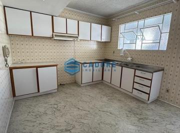 24785425_4.jpg · APARTAMENTO QUATRO DORMITÓRIOS NO CENTRO