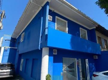 25190265_4.jpg · Sobrado Comercial | 8 Salas | 5 Vagas- Prox. Metrô