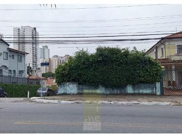 24732314_4.jpg · TERRENO À VENDA NA REGIÃO DE MIRANDÓPOLIS !