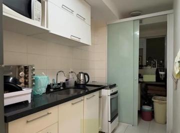 25192230_4.jpg · APTO P/ VENDA NO CODE BERRINI 1 DORM COM 1 VAGA