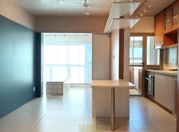 25188004_4.jpg · APTO P/ LOCAÇÃO 70M² - VILA MADALENA
