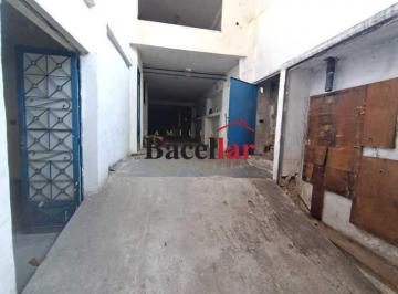 Comercial · 325m² · Loja :  / Comercial / Riachuelo