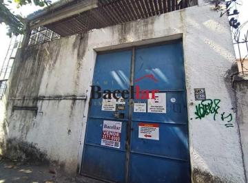 Comercial · 325m² · Loja : / Comercial / Riachuelo