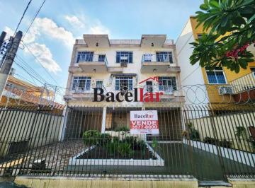 Apartamento · 78m² · 2 Quartos · 2 Vagas · Duas vagas de garagem