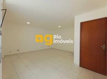 Comercial · 30m² · Sala :  / Comercial / Vila Valqueire