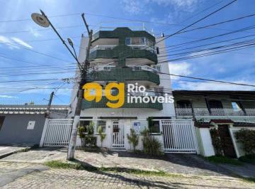 Apartamento · 80m² · 3 Quartos · 1 Vaga · Ótimo MObiliado