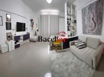 Apartamento · 30m² · 1 Quarto · Kitnet/Conjugado :  / Residencial / Copacabana