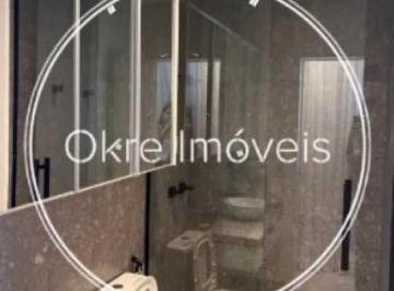 Apartamento · 31m² · 1 Quarto · Apartamento : Padrão / Residencial / Centro
