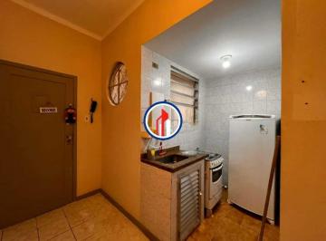 Apartamento · 34m² · 1 Quarto · Apartamento : / Residencial / Copacabana