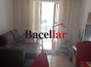 Apartamento · 52m² · 2 Quartos · 1 Vaga · Apartamento : Padrão / Residencial / Taquara