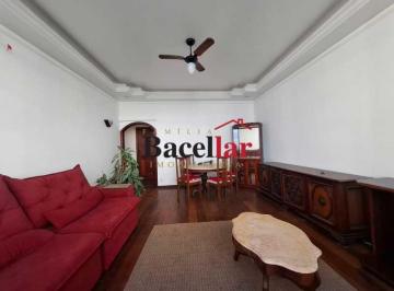 Apartamento · 100m² · 2 Quartos · 1 Vaga · Apartamento : Padrão / Residencial / Copacabana