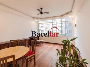 Apartamento · 100m² · 2 Quartos · 1 Vaga · Oportunidade Vista lateral mar- 100m2- 2quartos com dep.completa !!!!!