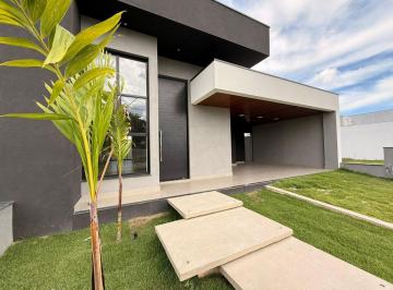 Casa de 3 quartos, Jacareí · Condomínio Bosque dos Manacas - Jacareí - SP - casa térrea com piscina - avalia permuta até 400mil