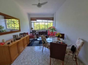 Apartamento · 76m² · 2 Quartos · 1 Vaga · Apartamento : Padrão / Residencial / Grajaú
