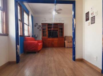 Casa de 3 quartos, Rio de Janeiro · Casa de vila à venda na Tijuca 3 quartos 2 garagens.