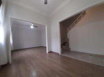 Casa Venda 153m² de 3 quartos · Casa de vila à venda na Tijuca 3 quartos 2 garagens.