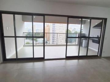 Apartamento de 3 quartos, São Paulo · Apartamento à venda no Condomínio Raizes Premium na Mooca em São Paulo – SP