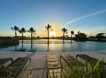746986.jpg · Casa em Condomínio 4 Dormitórios - Bairro Allure Beach