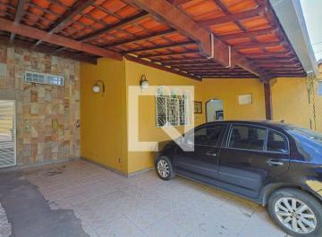 Casa · 240m² · 4 Quartos · 3 Vagas · Casa à Venda - Caiçara-Adelaide, 4 Quartos, 240 m² - Belo Horizonte