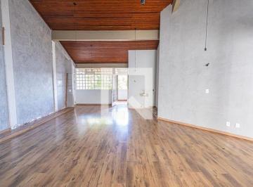 Casa · 212m² · 4 Quartos · 2 Vagas · Casa à Venda - Copacabana, 4 Quartos,  212 m² - Belo Horizonte