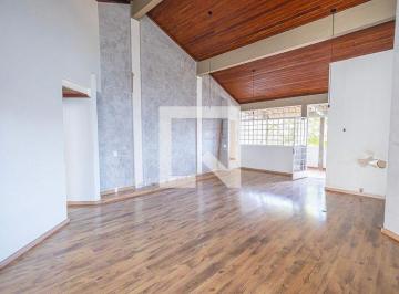 Casa de 4 quartos, Belo Horizonte · Casa à Venda - Copacabana, 4 Quartos, 212 m² - Belo Horizonte