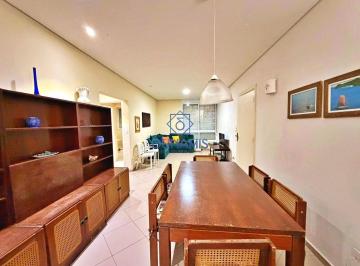Apartamento · 160m² · 3 Quartos · **APARTAMENTO TÉRREO  PARA VENDA PRÉDIO  FRENTE MAR NA PRAIA DAS PITANGUEIRAS