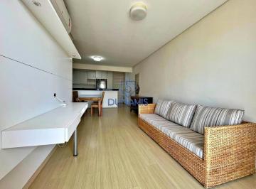 Apartamento · 96m² · 3 Quartos · 2 Vagas · Apartamento à venda, 96 m  por R  800.000,00 - Praia das Astúrias - Guarujá SP