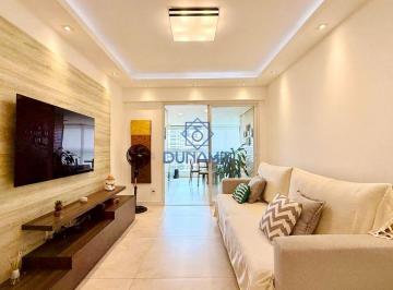 jyhuko2ytgwytvhodizzjky_md · APARTAMENTO COM VARANDA GOURMET E LAZER À VENDA NA PRAIA DAS ASTÚRIAS