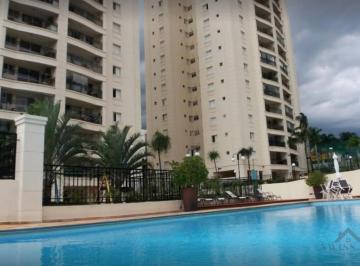 0 · Apartamento para alugar no Mansões Santo Antônio em Campinas/SP