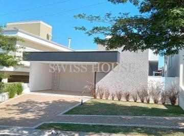 0 · Casa a venda no Swiss Park em campinas/SP