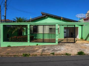 0 · Casa à venda no Jardim Bela Vista em Campinas/SP