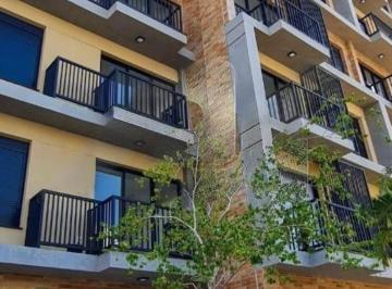 0 · Apartamento para alugar no Jardim Guanabara em Campinas/SP.
