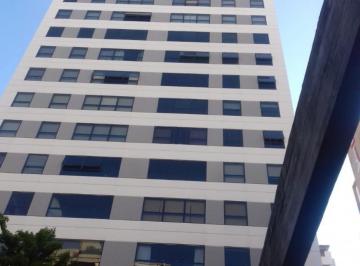 0 · Apartamento para alugar no Cambuí em Campinas/SP
