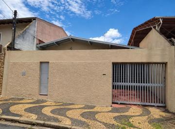 0 · Casa a venda no Dae em Campinas/SP