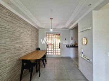 0 · casa à venda em Jardim Cristina