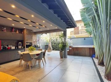 0 · casa à venda em Condomínio Vivenda Quaresmeira