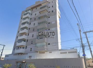 Apartamento · 72m² · 2 Quartos · 1 Vaga · APARTAMENTO BAIRRO ROOSEVELT